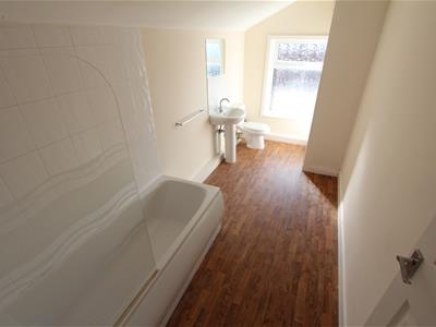 Picture 7